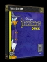 TurboGrafx-16&nbsp; - &nbsp;Darkwing Duck (USA)